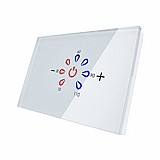 ����� ��� ��� ������ ���� �� �����  "�����"