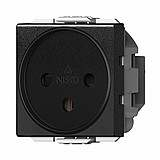 ��� �� ������ 2 ����� ���� �� ����� �����'