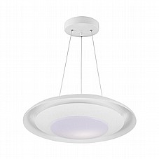 �.�. ���� ��� FRISBEE 30W ���� ������ ���: ��� ��/ ������ (40K / 60K) "�����"