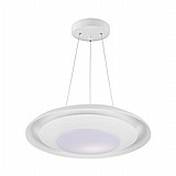 �.�. ���� ��� FRISBEE 30W ���� ������ ���: ��� ��/ ������ (40K / 60K) "�����"