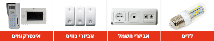 ���� ��������