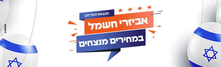 ���� ���������