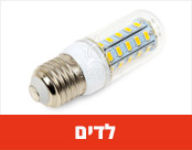 ���� ����������