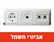 ���� ����������