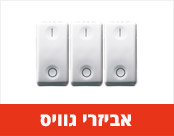 ���� ����������